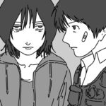 レス30番の画像1