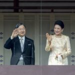 レス21番の画像1