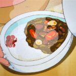 レス19番の画像2