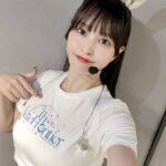 レス112番の画像1