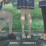 レス1番の画像7