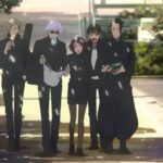 レス24番の画像1