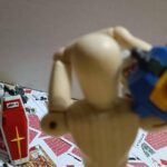 レス6番の画像2