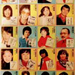 レス13番の画像1