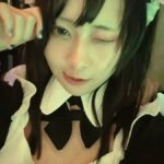 レス36番の画像2