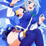 レス1番の画像6