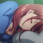 レス32番の画像1