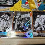 レス22番の画像1