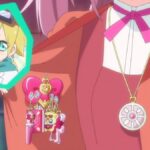 レス24番の画像1