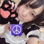 レス36番の画像1