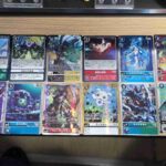 レス18番の画像1