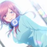 レス14番の画像1