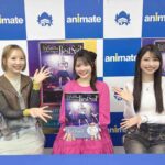 レス28番の画像1