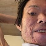 レス54番の画像3