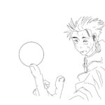 レス1番の画像1