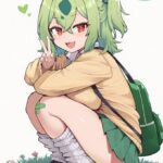 レス2番の画像8