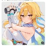 レス1番の画像1