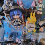 レス31番の画像1