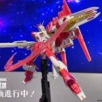 レス28番の画像1