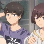 レス128番の画像2