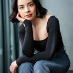 レス30番の画像1