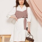 レス1番の画像4