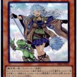 レス55番の画像1