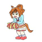 レス22番の画像1