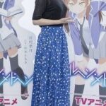 レス9番の画像1