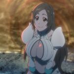 レス17番の画像2