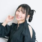 レス1番の画像5