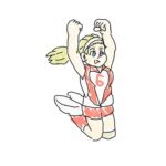 レス44番の画像1