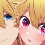 レス8番の画像1