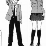 レス27番の画像1