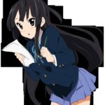 レス1番の画像3