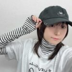 レス53番の画像3