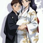 レス4番の画像1