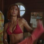 レス24番の画像1