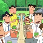 レス22番の画像2