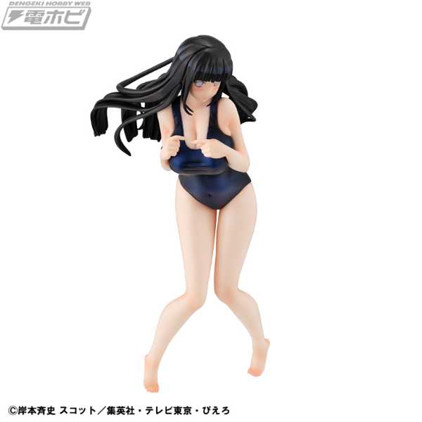 記事サムネイル