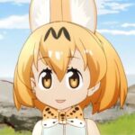 レス26番の画像1