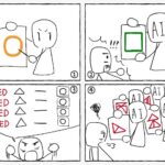 レス1番の画像3