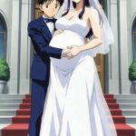 レス1番の画像1