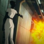 レス10番の画像1