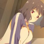 レス1番の画像18