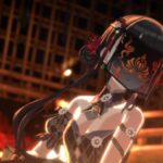 レス23番の画像1