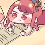 レス27番の画像1