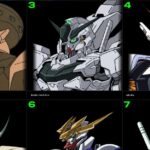 レス15番の画像1