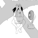 レス1番の画像1