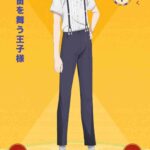 レス12番の画像1